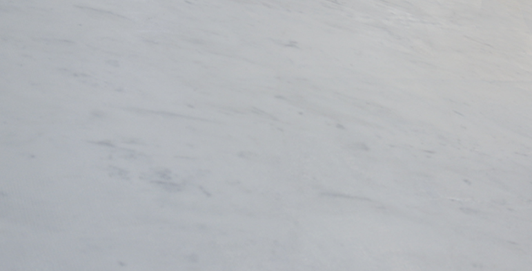 点缝胶作业展示-点缝胶后