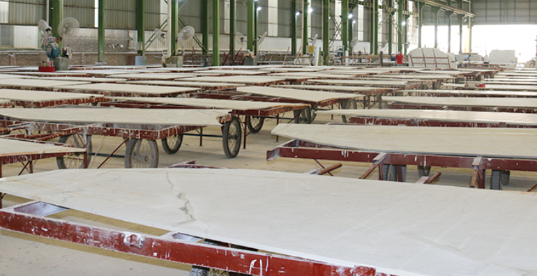 点缝胶作业展示-点缝胶后